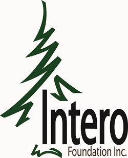 Intero Foundation Logo