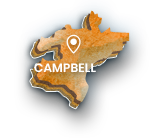 Campbell