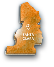 Santaclara