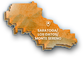 Saratoga