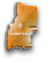 Sunnyvale