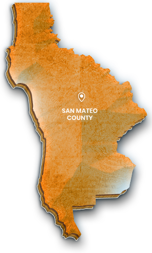 Sanmateo